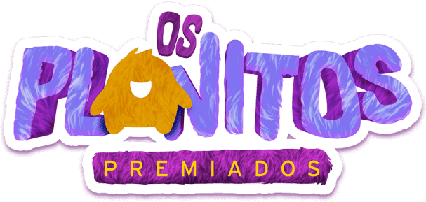 Logo Planitos